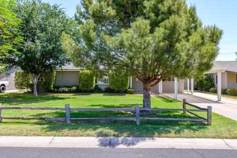 5521 N 11th St, Phoenix, AZ 85014 photo 2