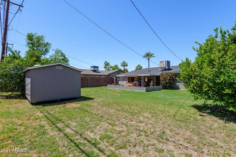 5521 N 11th St, Phoenix, AZ 85014 photo 29