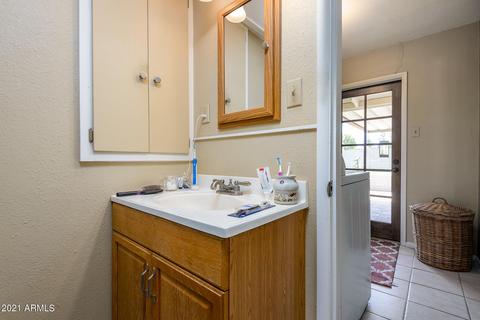 5521 N 11th St, Phoenix, AZ 85014 photo 24