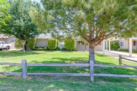 5521 N 11th St, Phoenix, AZ 85014 photo 3