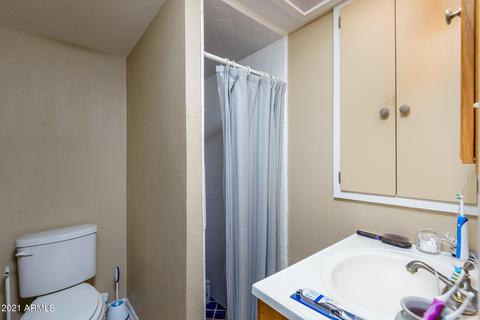 5521 N 11th St, Phoenix, AZ 85014 photo 23