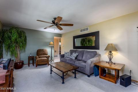 5521 N 11th St, Phoenix, AZ 85014 photo 10