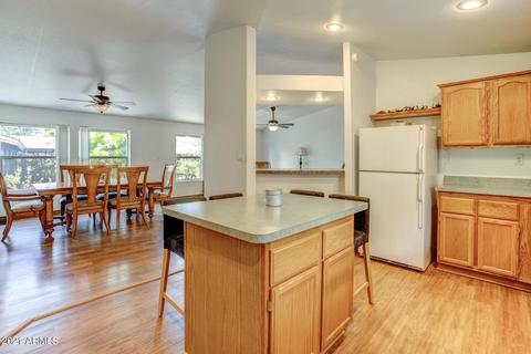 411 E Timber Dr, Payson, AZ 85541 photo 11