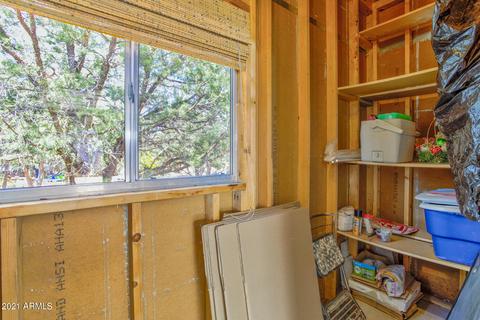 411 E Timber Dr, Payson, AZ 85541 photo 32