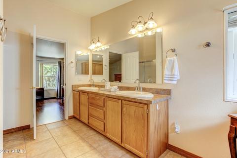 411 E Timber Dr, Payson, AZ 85541 photo 15