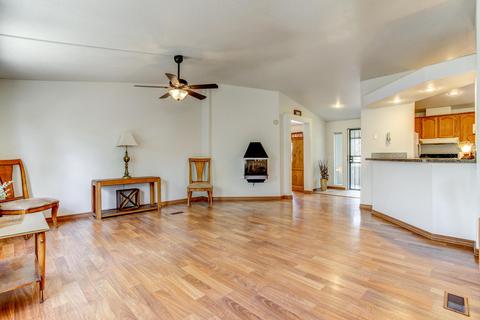 411 E Timber Dr, Payson, AZ 85541 photo 5