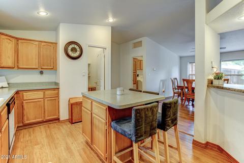 411 E Timber Dr, Payson, AZ 85541 photo 10