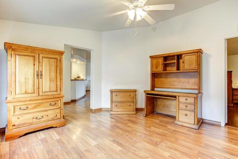 411 E Timber Dr, Payson, AZ 85541 photo 23