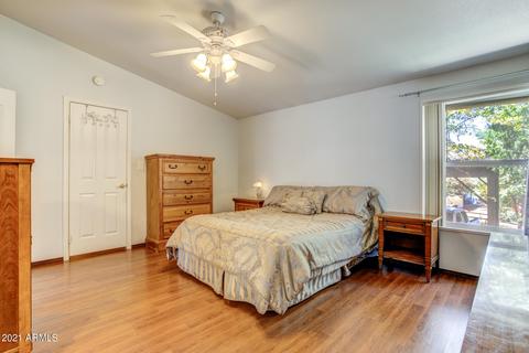 411 E Timber Dr, Payson, AZ 85541 photo 14