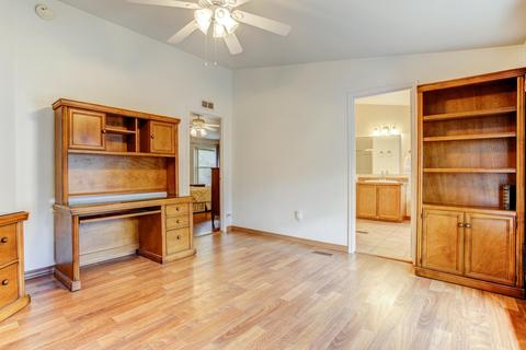 411 E Timber Dr, Payson, AZ 85541 photo 24