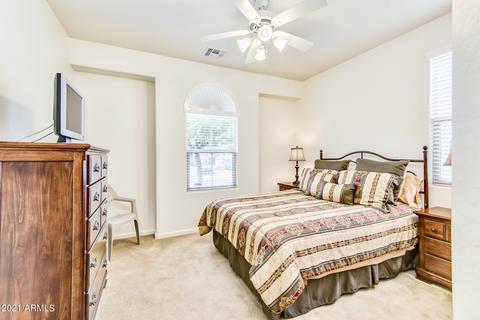 3499 E Orchid Ln, Gilbert, AZ 85296 photo 13