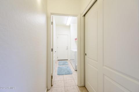 3499 E Orchid Ln, Gilbert, AZ 85296 photo 17