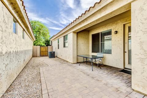 3499 E Orchid Ln, Gilbert, AZ 85296 photo 19
