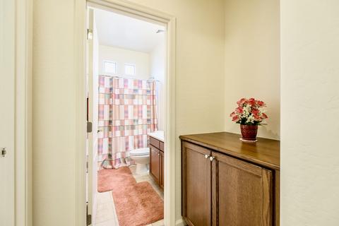 3499 E Orchid Ln, Gilbert, AZ 85296 photo 15