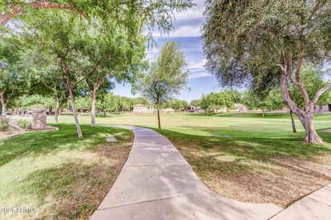 3499 E Orchid Ln, Gilbert, AZ 85296 photo 24