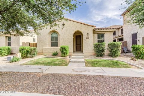 3499 E Orchid Ln, Gilbert, AZ 85296 photo 21
