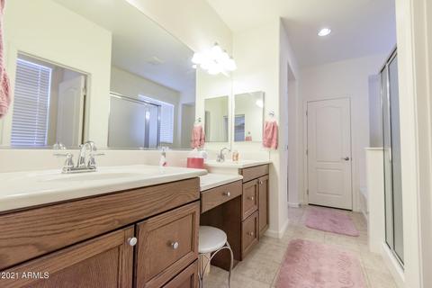 3499 E Orchid Ln, Gilbert, AZ 85296 photo 9