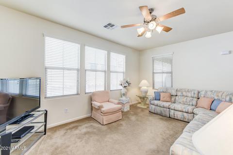 3499 E Orchid Ln, Gilbert, AZ 85296 photo 5
