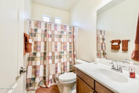 3499 E Orchid Ln, Gilbert, AZ 85296 photo 16