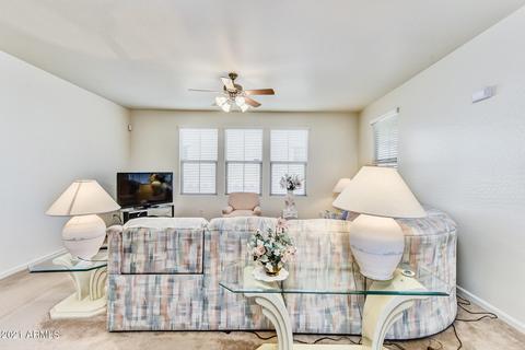 3499 E Orchid Ln, Gilbert, AZ 85296 photo 6