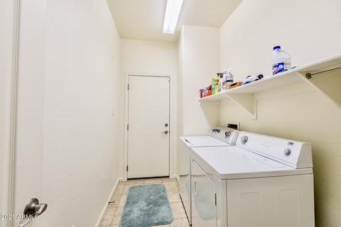 3499 E Orchid Ln, Gilbert, AZ 85296 photo 18