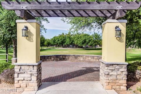 3499 E Orchid Ln, Gilbert, AZ 85296 photo 23