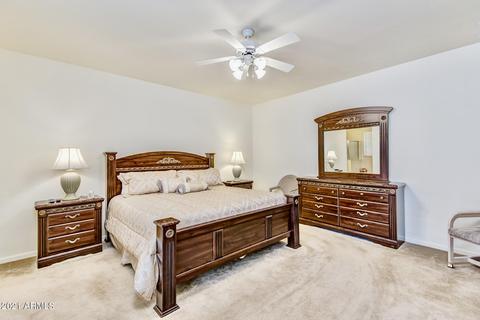 3499 E Orchid Ln, Gilbert, AZ 85296 photo 7