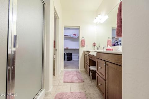 3499 E Orchid Ln, Gilbert, AZ 85296 photo 10