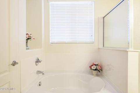 3499 E Orchid Ln, Gilbert, AZ 85296 photo 11