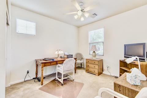 3499 E Orchid Ln, Gilbert, AZ 85296 photo 14