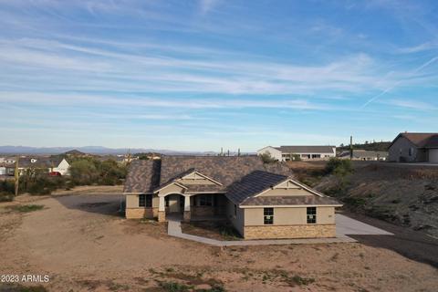 28455 N Oracle Ln, Queen Creek, AZ 85142