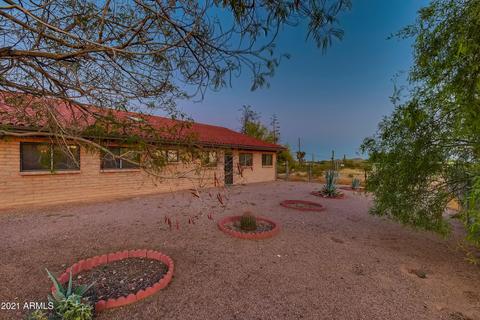 1000 N Boyd Rd, Apache Junction, AZ 85119 photo 26
