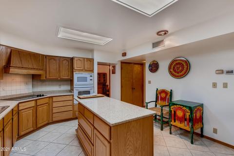 1000 N Boyd Rd, Apache Junction, AZ 85119 photo 9