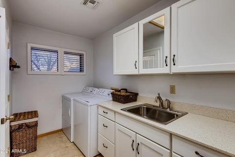 1000 N Boyd Rd, Apache Junction, AZ 85119 photo 20