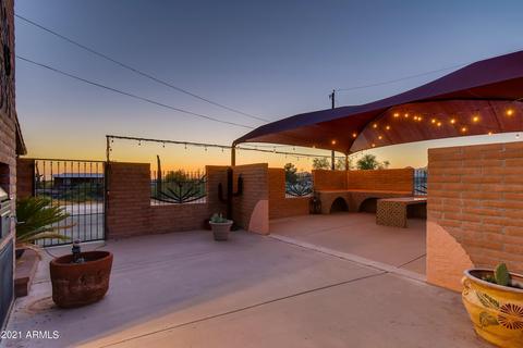 1000 N Boyd Rd, Apache Junction, AZ 85119 photo 23