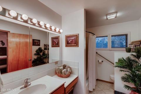 1000 N Boyd Rd, Apache Junction, AZ 85119 photo 16