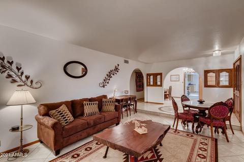 1000 N Boyd Rd, Apache Junction, AZ 85119 photo 6