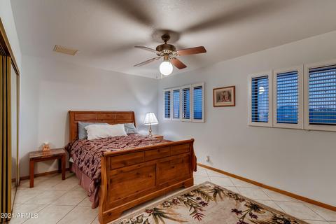 1000 N Boyd Rd, Apache Junction, AZ 85119 photo 19