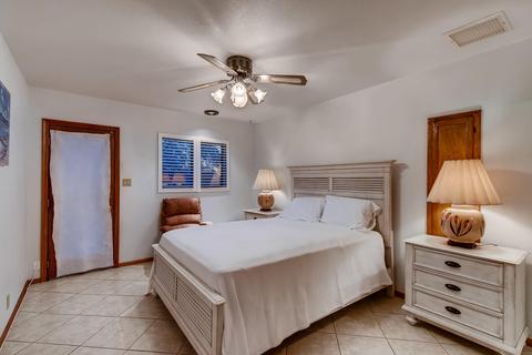 1000 N Boyd Rd, Apache Junction, AZ 85119 photo 18