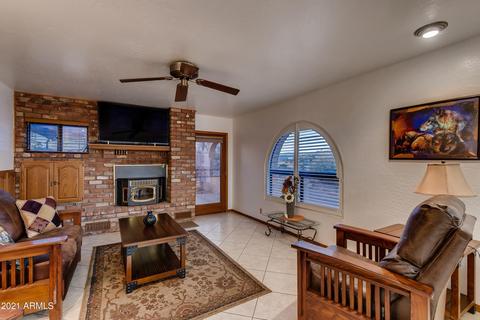 1000 N Boyd Rd, Apache Junction, AZ 85119 photo 13