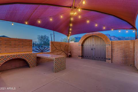 1000 N Boyd Rd, Apache Junction, AZ 85119 photo 25