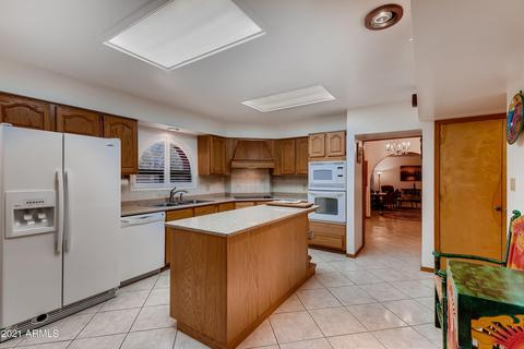 1000 N Boyd Rd, Apache Junction, AZ 85119 photo 11