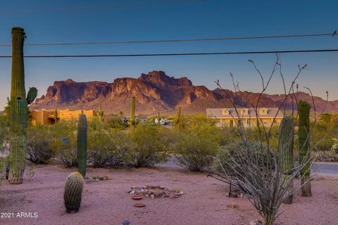 1000 N Boyd Rd, Apache Junction, AZ 85119 photo 27