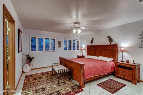 1000 N Boyd Rd, Apache Junction, AZ 85119 photo 15
