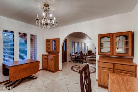 1000 N Boyd Rd, Apache Junction, AZ 85119 photo 7