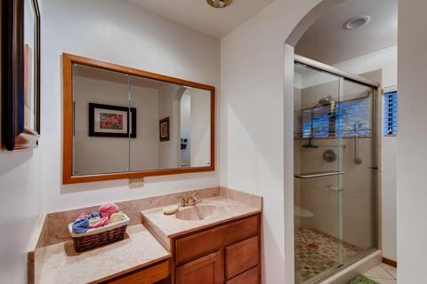 1000 N Boyd Rd, Apache Junction, AZ 85119 photo 17