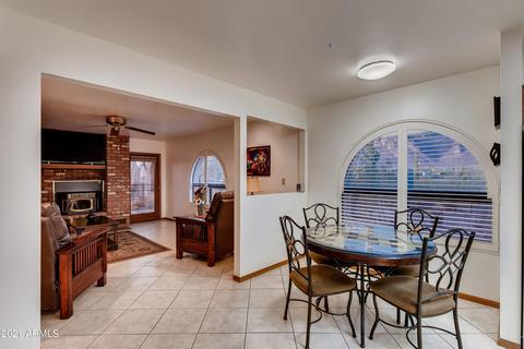 1000 N Boyd Rd, Apache Junction, AZ 85119 photo 12