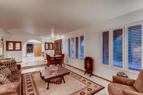 1000 N Boyd Rd, Apache Junction, AZ 85119 photo 5