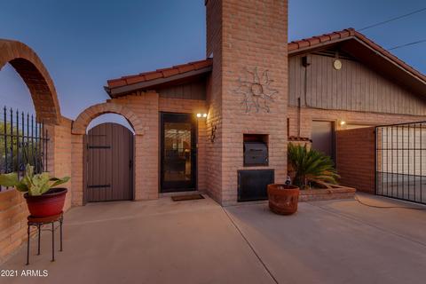 1000 N Boyd Rd, Apache Junction, AZ 85119 photo 22