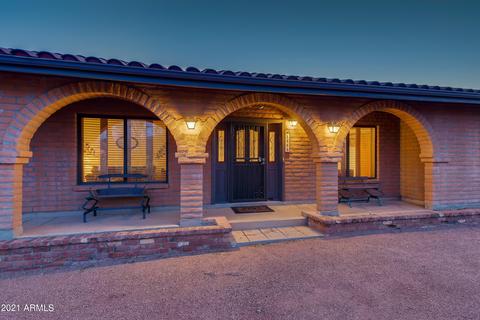 1000 N Boyd Rd, Apache Junction, AZ 85119 photo 3